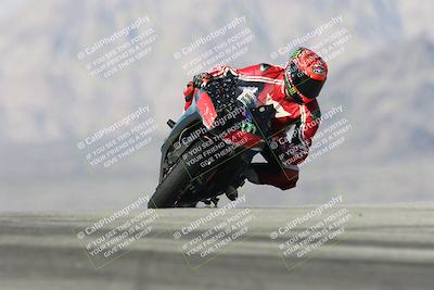 media/Nov-29-2025-TrackXperience (Sat) [[2953a387f4]]/2-Level 2/Session 6 (Turn 9)/